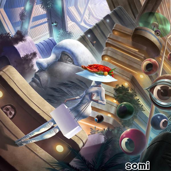 Image Cover